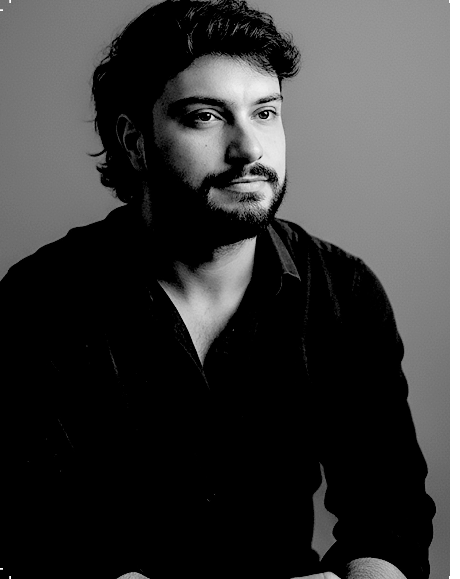 Luan Barbosa