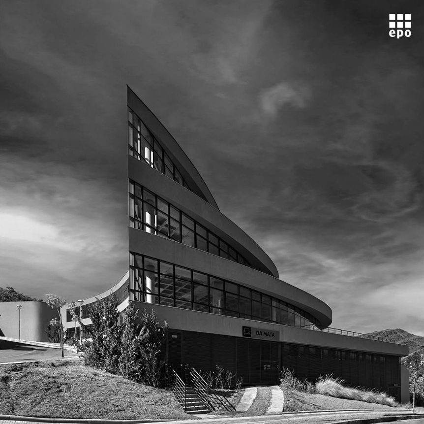 Construtora EPO